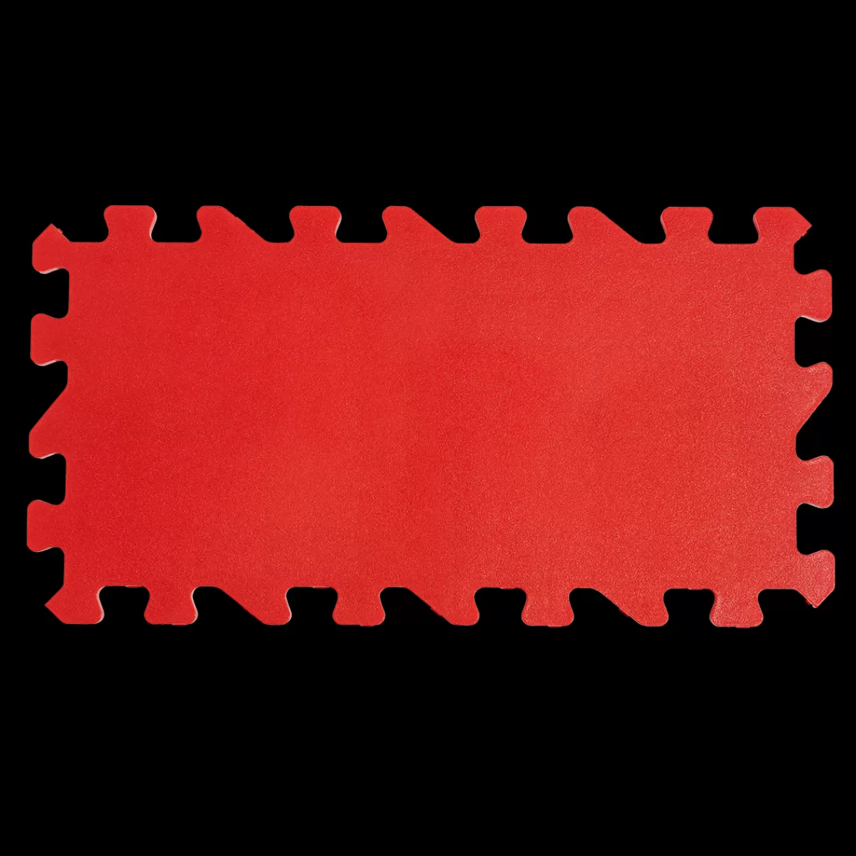 Clearance COLORED SYNTHETIC ICE TILES SINGLE SIDED Skating | Shooting