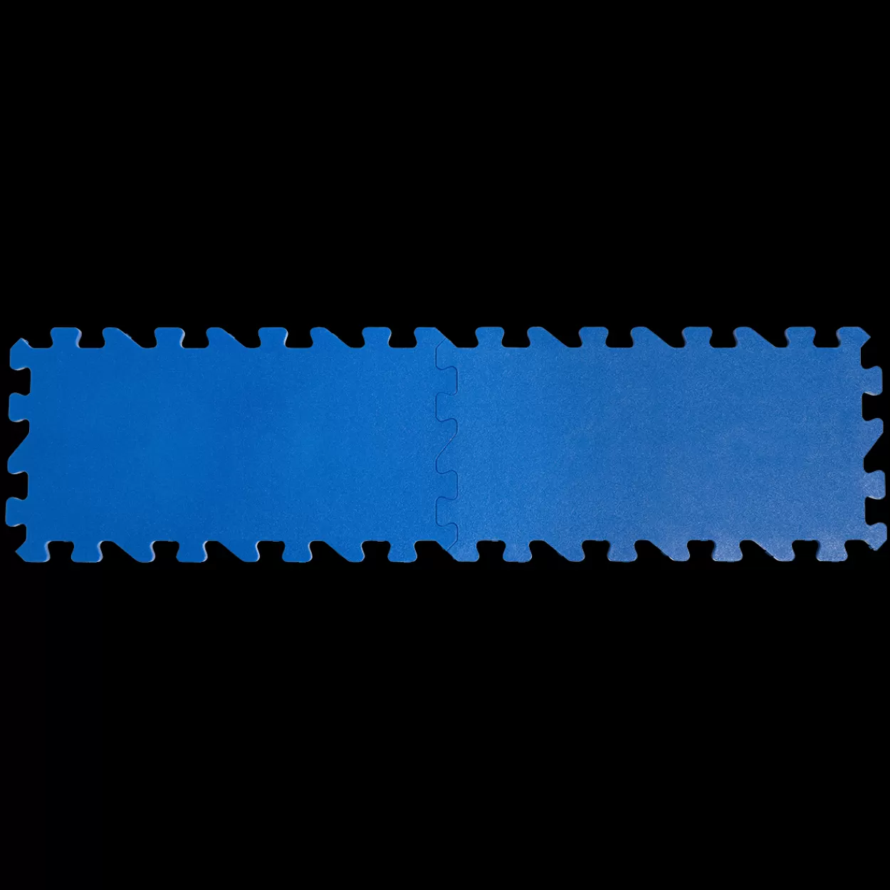 Clearance COLORED SYNTHETIC ICE TILES SINGLE SIDED Skating | Shooting