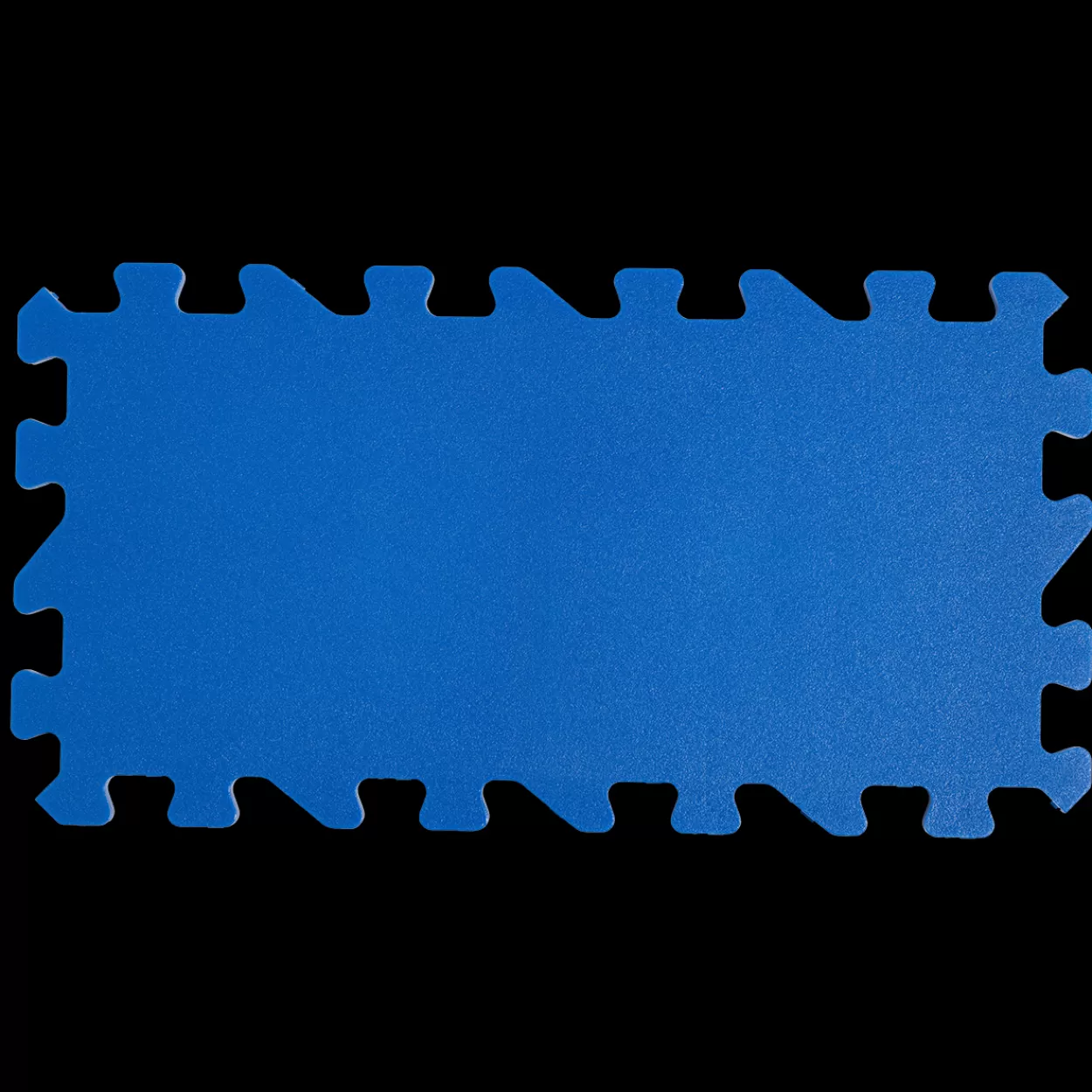 Clearance COLORED SYNTHETIC ICE TILES SINGLE SIDED Skating | Shooting