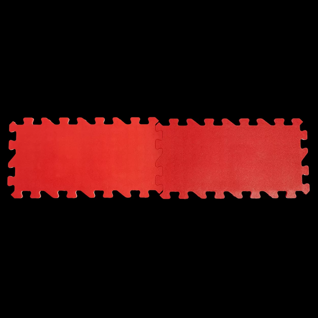 Clearance COLORED SYNTHETIC ICE TILES SINGLE SIDED Skating | Shooting