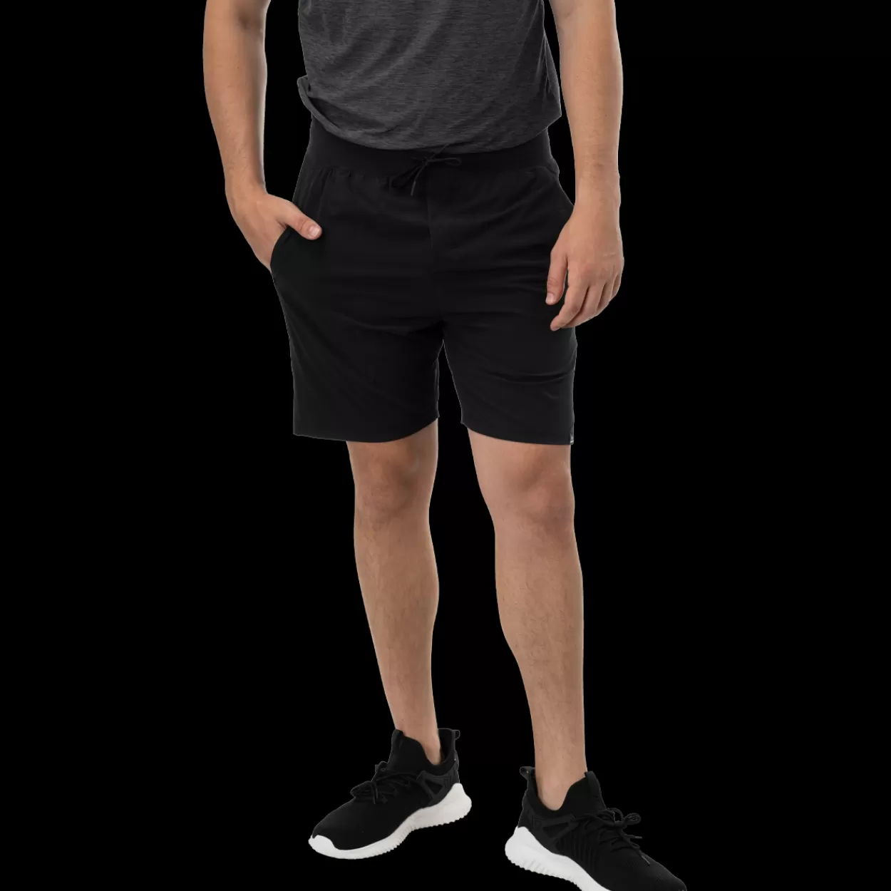 Best Sale FLC CORE FORECHECK SHORT Mens Clothing·Pants & Shorts
