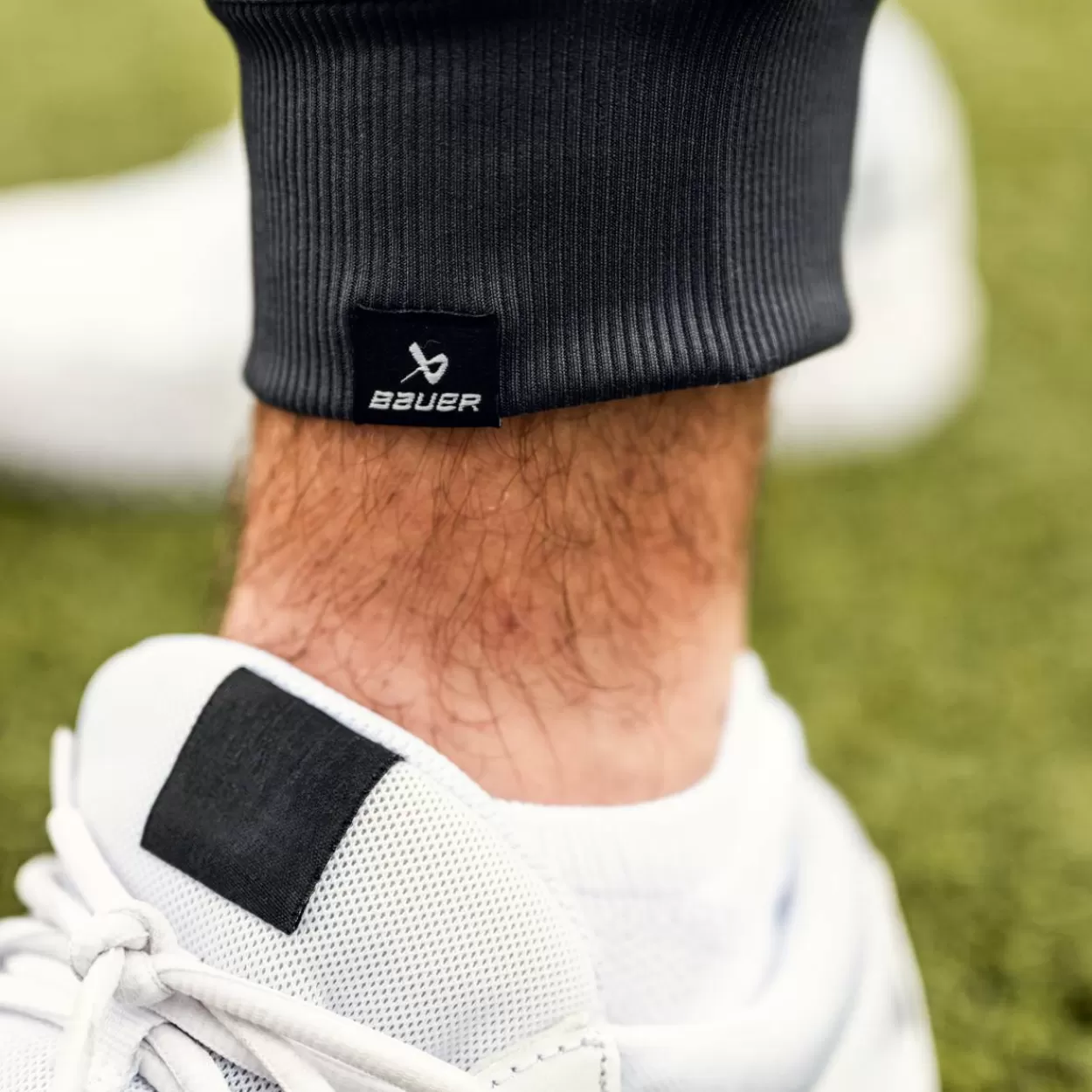 Outlet FLC CORE HOME ICE WOVEN JOGGER Mens Clothing·Pants & Shorts
