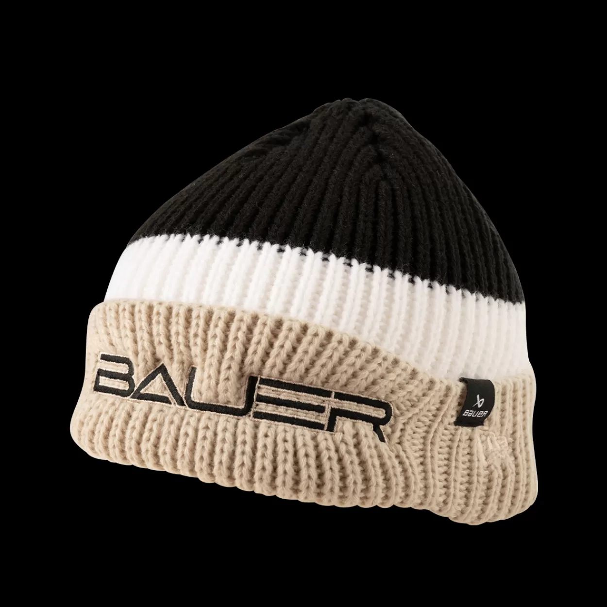 Store NEW ERA COLORBLOCK TOQUE Women/Kids Mens Clothing·Hats & Toques | Womens Clothing·Hats & Toques