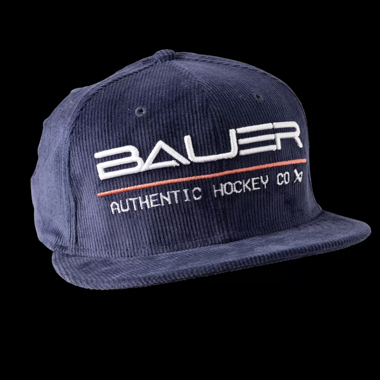 Fashion NEW ERA CORDUROY 9FIFTY SENIOR Women/Kids Mens Clothing·Hats & Toques | Womens Clothing·Hats & Toques