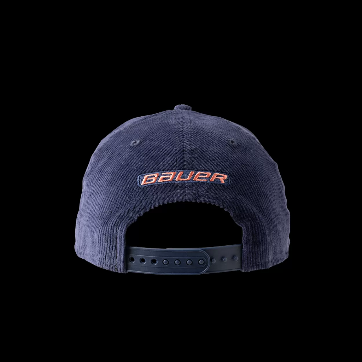 Fashion NEW ERA CORDUROY 9FIFTY SENIOR Women/Kids Mens Clothing·Hats & Toques | Womens Clothing·Hats & Toques