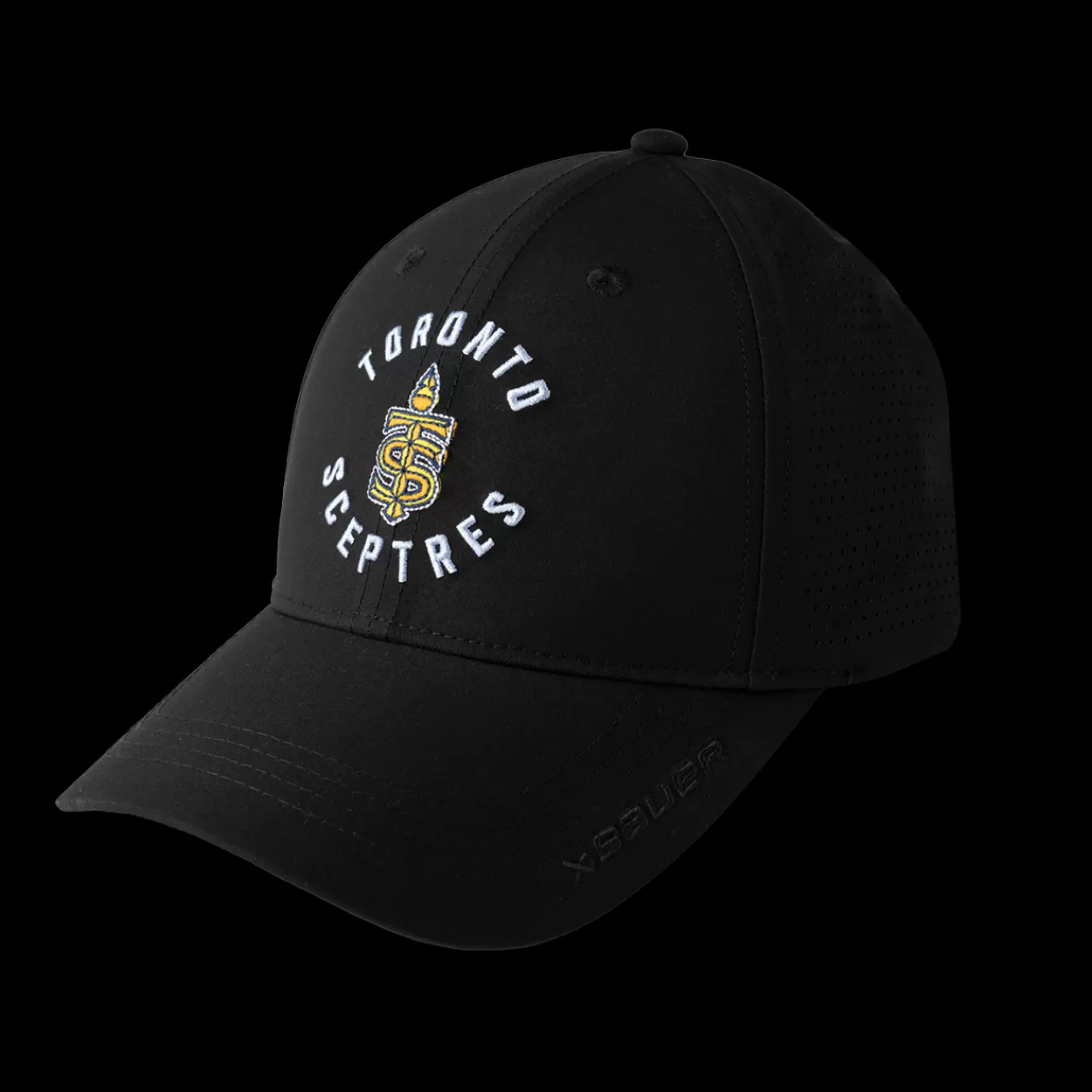 Online PWHL PERFORMANCE HAT SENIOR TORONTO SCEPTRES Women/Kids Mens Clothing·Hats & Toques | Womens Clothing·Hats & Toques