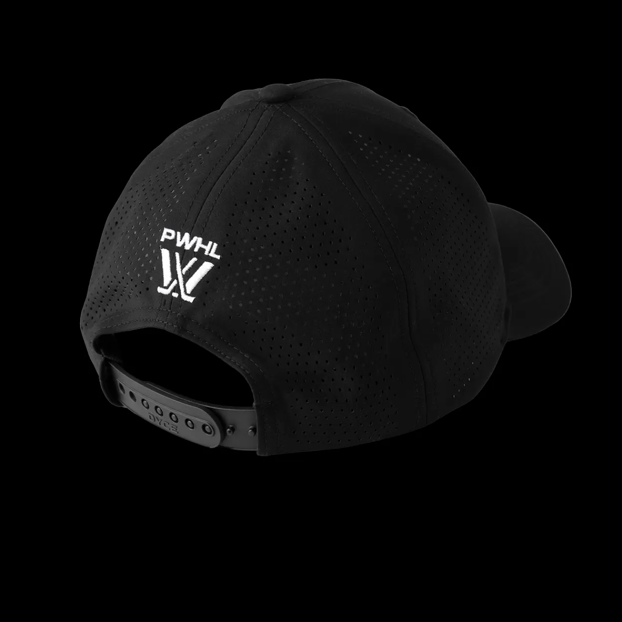 Online PWHL PERFORMANCE HAT SENIOR TORONTO SCEPTRES Women/Kids Mens Clothing·Hats & Toques | Womens Clothing·Hats & Toques