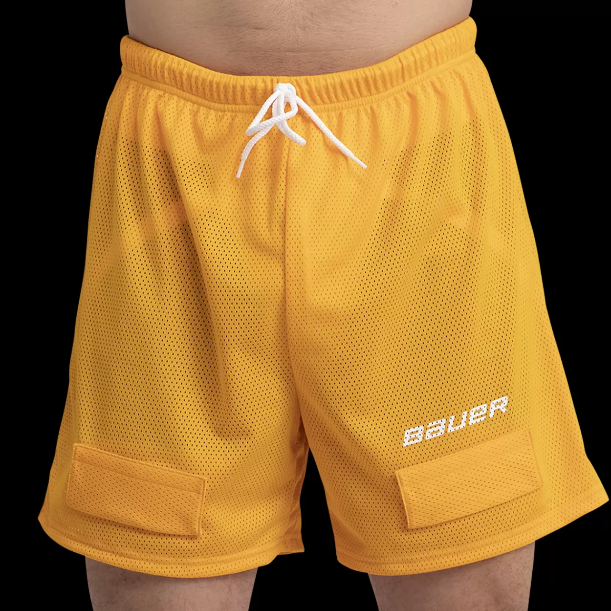 Cheap CORE MESH JOCK SHORT SENIOR Women Base Layers | Mens Clothing·Base Layers & Neck Protection