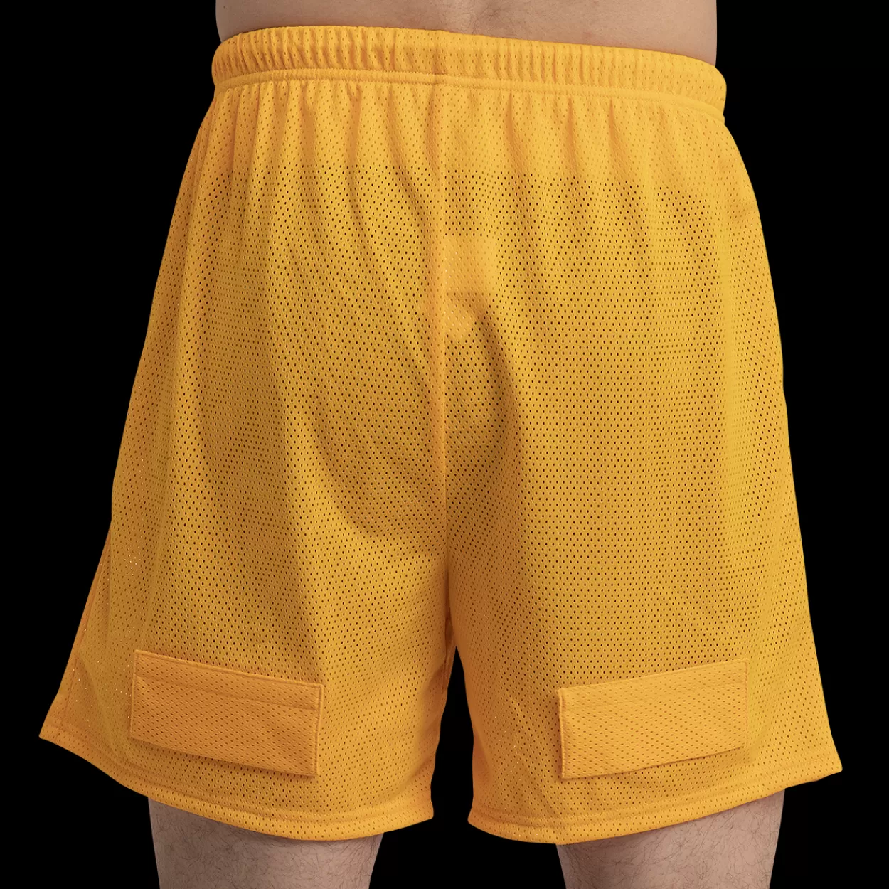 Cheap CORE MESH JOCK SHORT SENIOR Women Base Layers | Mens Clothing·Base Layers & Neck Protection