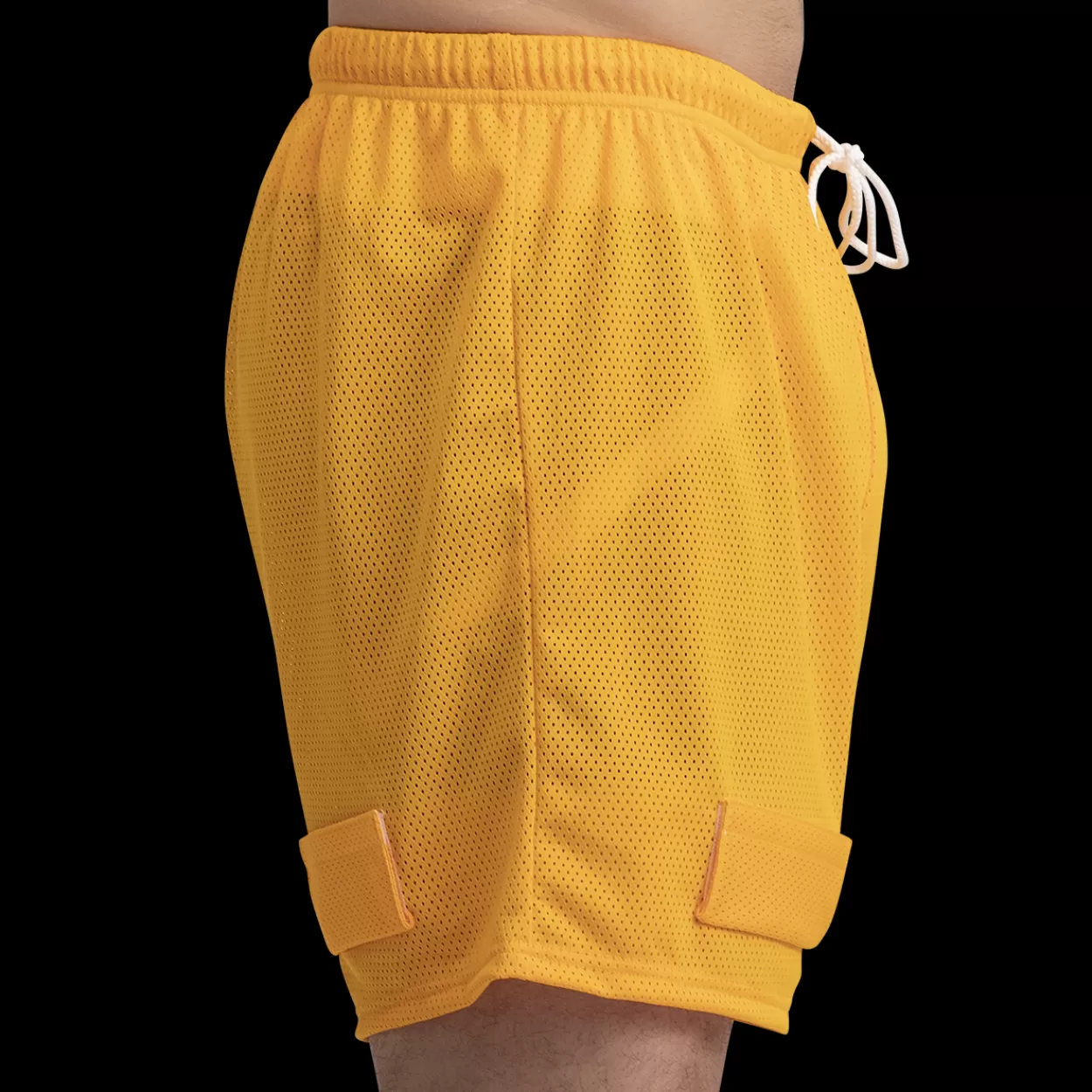 Cheap CORE MESH JOCK SHORT SENIOR Women Base Layers | Mens Clothing·Base Layers & Neck Protection